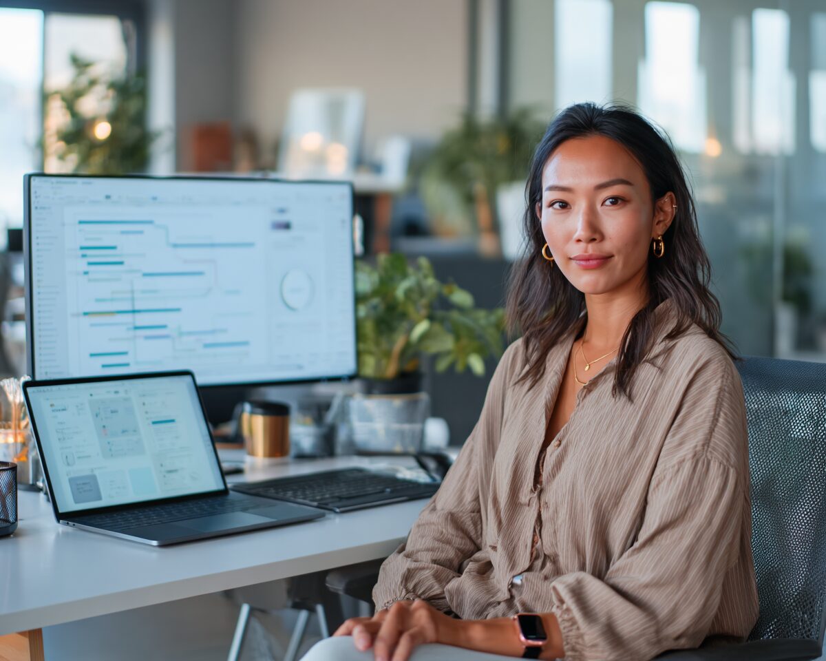 How Recruitment Services Help You Hire Faster and Better?
