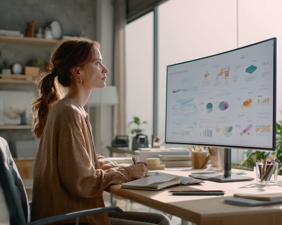 How to Choose Between Two Hiring Models That Work?