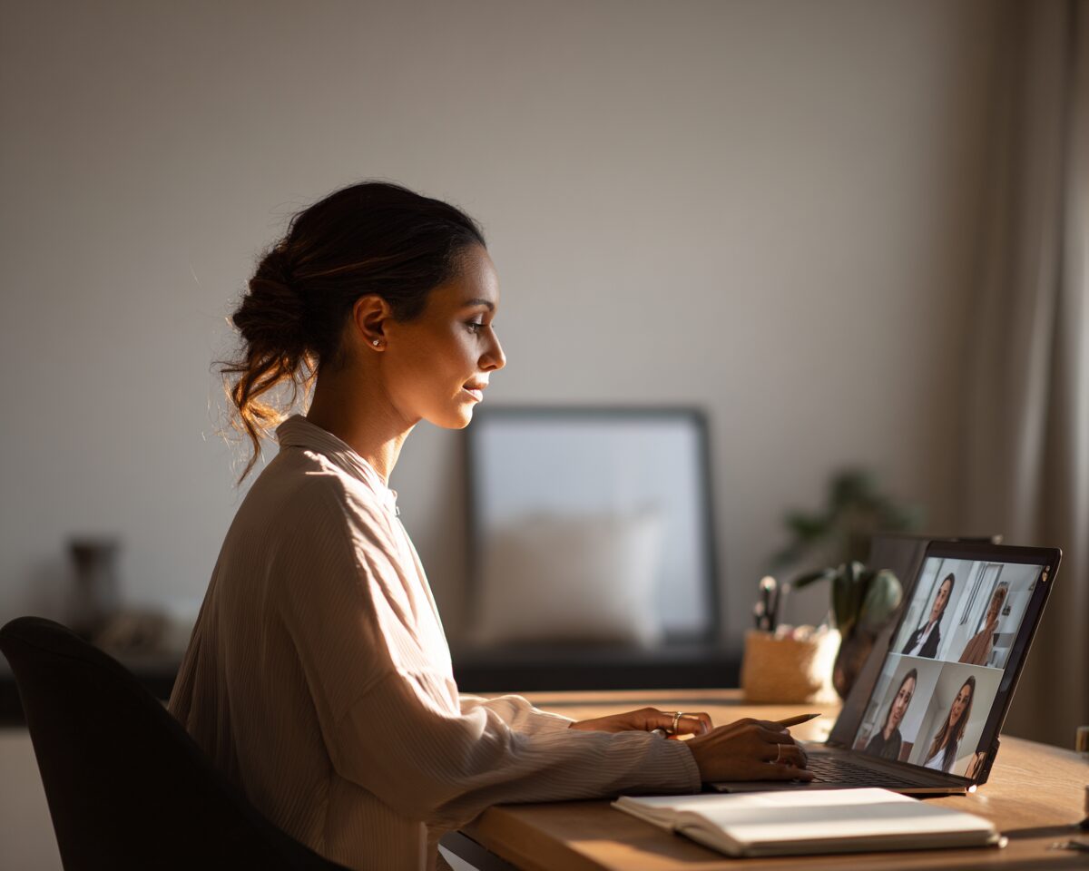 Is Direct Placement Right for You? A Simple Guide